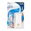 Illatost UTNTLT Touch&Fresh Glade Ocean Adventure