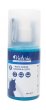 Tiszttfolyadk kpernyhz pumps kendvel 200ml Victoria