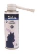 Etikett s cmke eltvolt spray 200ml Victoria