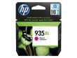 C2P25AE Tintapatron OfficeJet Pro 6830 nyomtatóhoz Hp 935XL magenta 825 oldal
