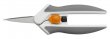 Varroll 16cm Fiskars EasyAction szrke