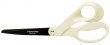 Oll ltalnos tapadsmentes 21cm Fiskars Non-Stick fehr