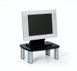 Monitorllvny 3M MS80B fekete-ezst