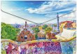 Irattart tasak A5 PP patentos 180 mikron Panta Plast Barcelona