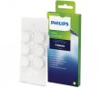 Zsírtalanító tabletta Saeco Philips 6 tabletta/doboz