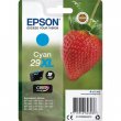 T29924012 Tintapatron XP245 nyomtathoz Epson cin 6,4ml