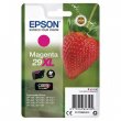T29934012 Tintapatron XP245 nyomtathoz Epson magenta 6,4ml