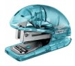 Tzgp mini 24/6 26/6 10lap Rapid Colour Breeze kk