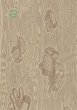 Hscsomagol papr ves 60x38cm 8 kg