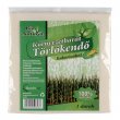 Mosogatószivacsok, konyhai kendők