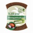Higiéniás termékek, szappanok