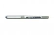 Rollertoll 0,5mm Uni UB-157 Eye Fine kk