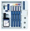 Cstoll kszlet 0,25-0,7mm STAEDTLER Mars Matic