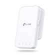 Jelerősítő WiFi dual band OneMesh 300 Mbps/867 Mbps AC1200 Tp-Link RE300