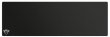 Egr- s billentyzet altt puha borts gaming Trust GXT758
