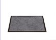 Szennyfogó szőnyeg 40x60cm Rs Office PP Uni sötét szürke