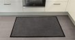 Szennyfog sznyeg 80x120cm Rs Office PP Uni stt szrke