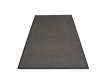 Szennyfogó szőnyeg,  90x150cm Rs Office PP Uni sötét szürke