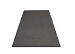 Szennyfog sznyeg 90x150cm Rs Office PP Uni stt szrke