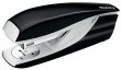 Tzgp 24/6 26/6 30lap Leitz Nexxt Wow metl fekete