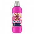 blt 0,925L Coccolino Tiare Flower