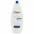 Krmtusfrd 250ml Dove Deeply Nourishing