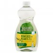 Mosogatszer 500ml Seventh Generation citrom s gymbr
