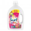 Folykony mosszer 2L 40 mosshoz Surf Tropical