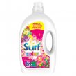 Folykony mosszer 3L 60 mosshoz Surf Tropical