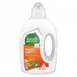 Folykony mosszer 1L Seventh Generation Fresh orange