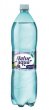 svnyvz zestett 1,5l Natur Aqua EMOTION szeder-lime zero