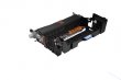 DK3100 Dobegysg FS 2100D FS2100DN nyomtatkhoz Kyocera fekete 300k