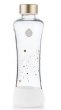 Kulacs 550ml veg Equa Stardust Infinity