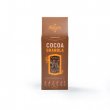 Granola 320g Hesters Life kakas