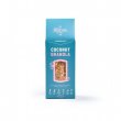 Granola 320g Hesters Life kkuszos