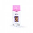 Ropogs magok 300g Hesters Life Crunchy nuts