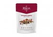 Granola 60g Hesters Life Veryberry ribizlis