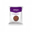 Granola 60g Hesters Life Girlpower mlns