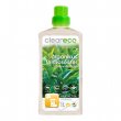 Padl-s fellettisztt 1l Cleaneco organikus Green tea herbal