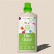blt bio 1L Cleaneco aloe