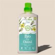 blt bio 1L Cleaneco Zero