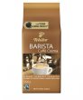 Kávé pörkölt szemes 1000g Tchibo Barista Caffé Crema