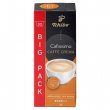 Kvkapszula 30db Tchibo Cafissimo Caff Crma Rich