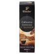 Kvkapszula 10db Tchibo Cafissimo Espresso El Salvador