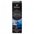 Kvkapszula 10db Tchibo Cafissimo Caff Crema India