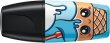 Szvegkiemel 2-5mm Stabilo Boss Mini Sweet Friends kk