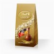 Desszert 100g Lindt Lindor Assorted vegyes