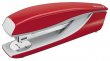 Tzgp nagyteljestmny 24/8 26/8 40lap lapos tzs Leitz Nexxt 5504 piros