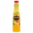 Szrp light 0,7l Piroska Fitt citrus