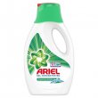Folykony mosszer 1,1L Ariel Mountain Spring